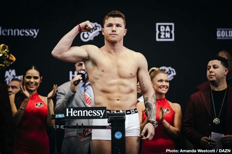 canelo kovalev|40 DAYS: Canelo vs. Kovalev .